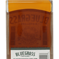 Single Barrel High Rye Bourbon at Cask Proof
