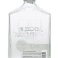 Loch & Union American Dry Gin
