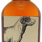 Taconic Distillery Founder’s Rye Whiskey