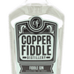 Copper Fiddle Gin
