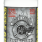 140 Fire Moonshine