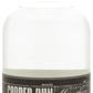 Ozark Mountain Moonshine