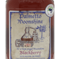 Palmetto Blackberry Moonshine