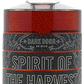 Spirit of the Harvest Rye Whiskey