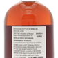 KOVAL Single Barrel Bourbon Whiskey Spirit Hub Barrel Select