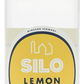 Lemon Vodka