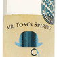 Mr. Tom's Certified Sugar-Free Gin