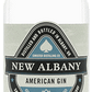 New Albany Gin
