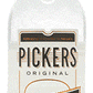 Pickers Vodka