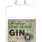 Bozeman Ruby River Gin