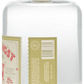 Fylleangst Aquavit
