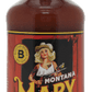 Bozeman Montana Mary Bloody Mary Mix