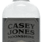 Total Eclipse Moonshine