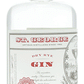 St. George Dry Rye Gin