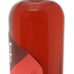 Tiki Spiced Rum