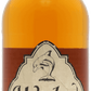 Wicked Dolphin Spiced Rum