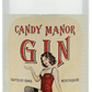 Candy Manor Gin