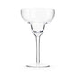Margarita Glasses