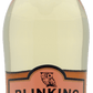 Blinking Owl Aquavit