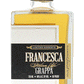 Francesca Italian Style Grappa