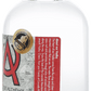 Cascade Alchemy Vodka
