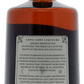 Long Lost Oread Botanical Liqueur