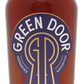 Green Door Amaro