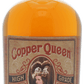 Iron Fish Copper Queen Whiskey