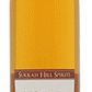 Sukkah Hill Besamim Liqueur
