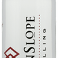 Downslope Vodka from Maui Cane