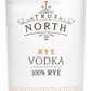 Grand Traverse True North Rye Vodka
