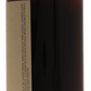 Cafecito Coffee Liqueur