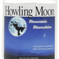 Mountain Moonshine