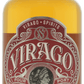 Four-Port Rum