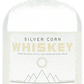 Silver Corn Whiskey