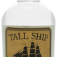 Tall Ship White Island Rum