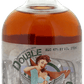 Double TroubleD Malt Whiskey