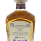 Cabresto Tequila Don Silverio Reserve Añejo