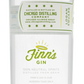 Finn’s Gin