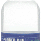Small Batch Overproof White Rum