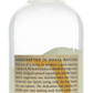 Wicked Dolphin Crystal Rum