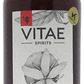 Vitae Spirits Coffee Liqueur