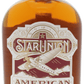Star Union American Rum Aged 2 Years