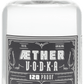 Aether Vodka