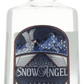 Snow Angel Kümmel