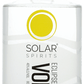 Eclipse Vodka