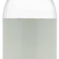 Sterling Lemon Vodka