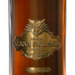 Casa del Sol Añejo Angel's Reserve Tequila Finished in Cognac Barrels