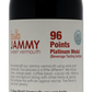 Jammy Sweet Vermouth