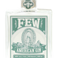 FEW American Gin